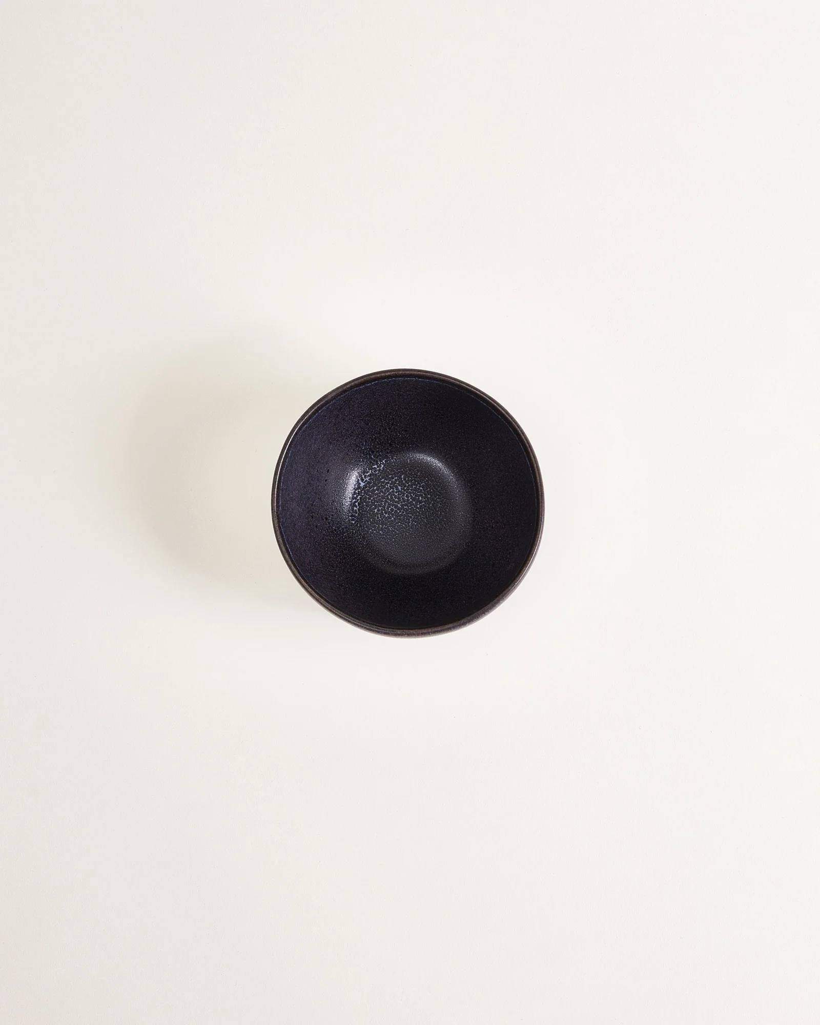 Turmalina Müslischale klein schwarz - Image 2