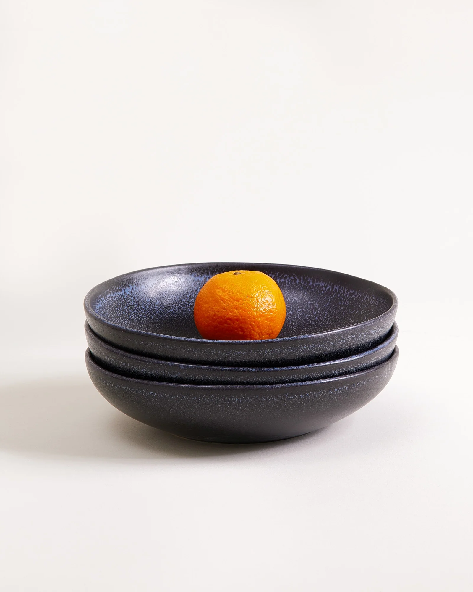 Turmalina Pastateller schwarz - Image 4