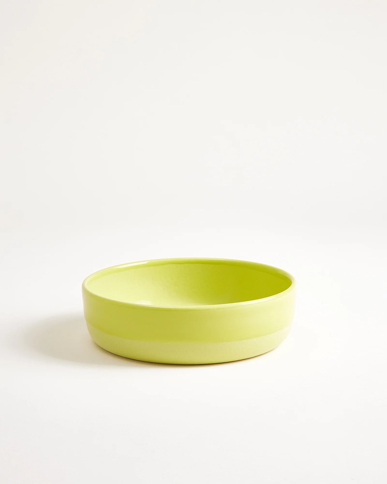 Velar Müslischale mix 4er-Set - Image 6